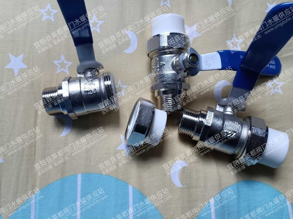 足球买球计算公式表图解
